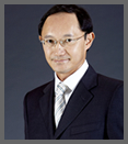Mr. <b>Fafuen Temboonkiat</b> Managing Director - team_pic_r7_c6